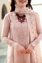 img_qalamkar_luxury_sahil_lawn_25_awwal_boutique