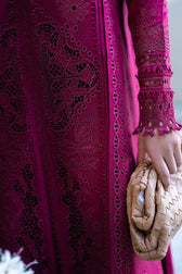 img_qalamkar_luxury_sahil_lawn_25_awwal_boutique