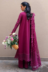 img_qalamkar_luxury_sahil_lawn_25_awwal_boutique