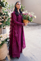 img_qalamkar_luxury_sahil_lawn_25_awwal_boutique