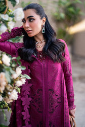 img_qalamkar_luxury_sahil_lawn_25_awwal_boutique