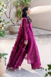 img_qalamkar_luxury_sahil_lawn_25_awwal_boutique