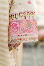 img_qalamkar_luxury_sahil_lawn_23_awwal_boutique