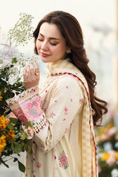 img_qalamkar_luxury_sahil_lawn_23_awwal_boutique