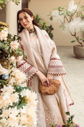 img_qalamkar_luxury_sahil_lawn_23_awwal_boutique