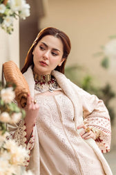 img_qalamkar_luxury_sahil_lawn_23_awwal_boutique