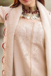 img_qalamkar_luxury_sahil_lawn_23_awwal_boutique