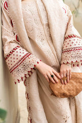 img_qalamkar_luxury_sahil_lawn_23_awwal_boutique
