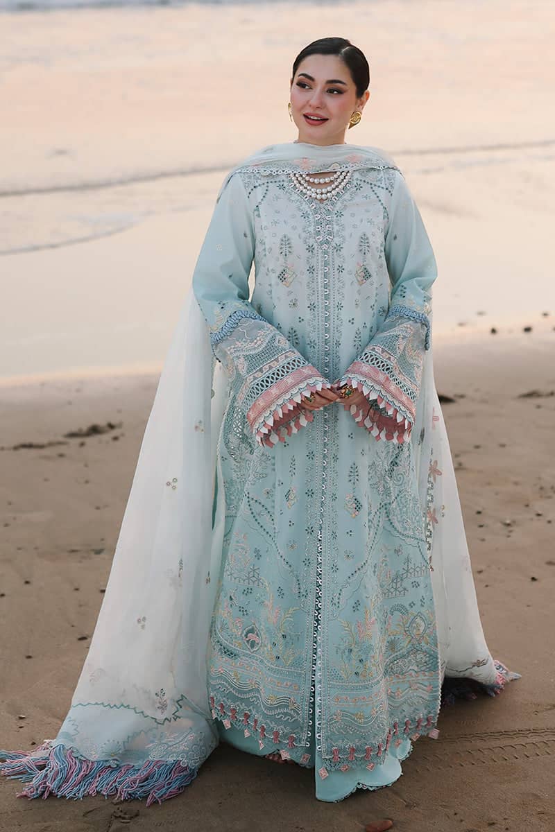 img_qalamkar_sahil_awwal_boutique