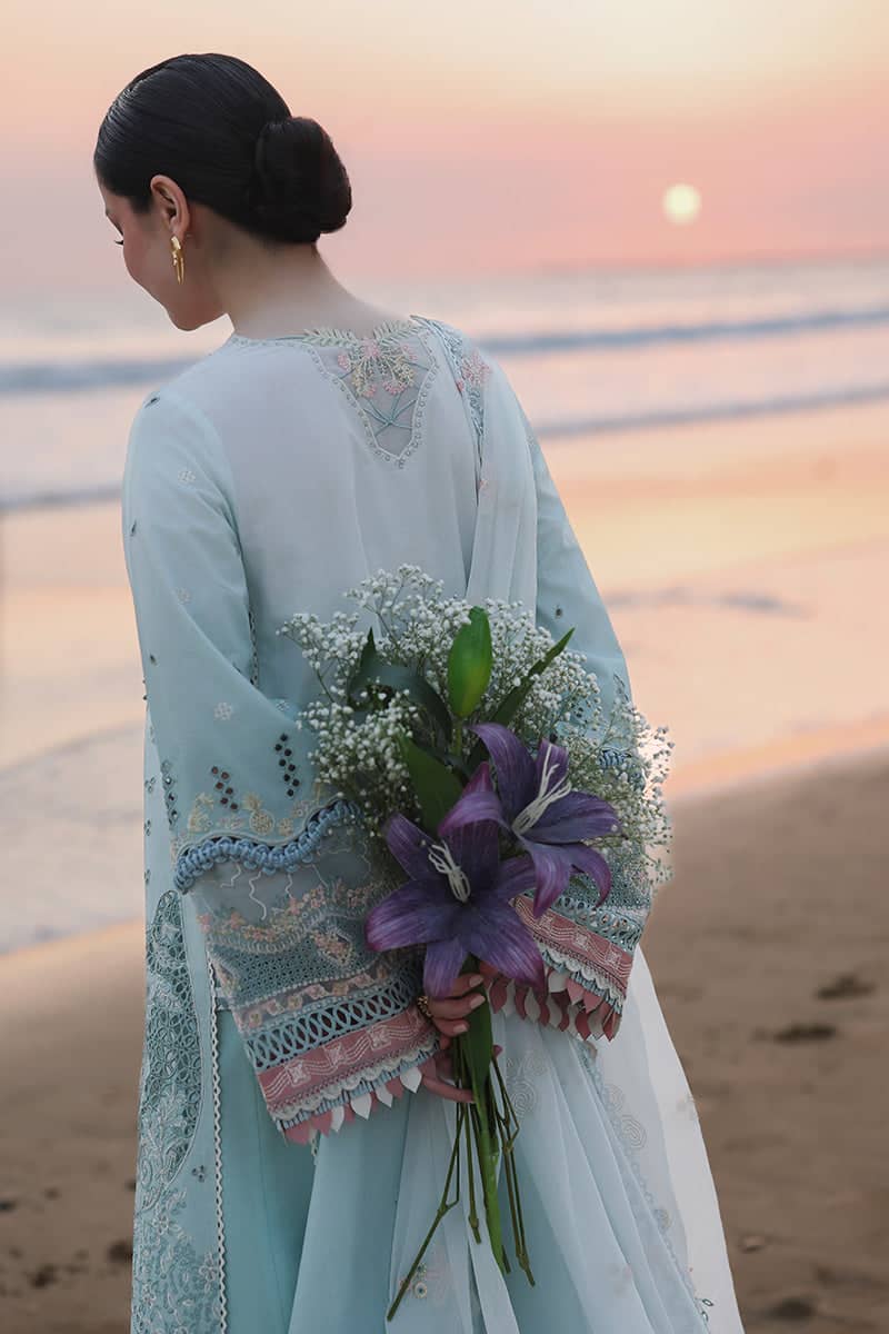 img_qalamkar_sahil_awwal_boutique