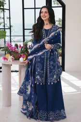 img_qalamkar_sahil_awwal_boutique
