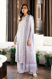 img_qalamkar_eid_lawn_awwal_boitique