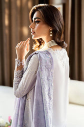 img_qalamkar_eid_lawn_awwal_boitique