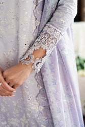 img_qalamkar_eid_lawn_awwal_boitique