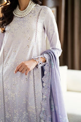 img_qalamkar_eid_lawn_awwal_boitique