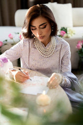 img_qalamkar_eid_lawn_awwal_boitique