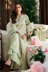 img_qalamkar_eid_lawn_awwal_boitique