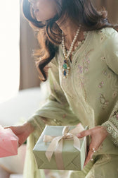 img_qalamkar_eid_lawn_awwal_boitique