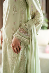 img_qalamkar_eid_lawn_awwal_boitique