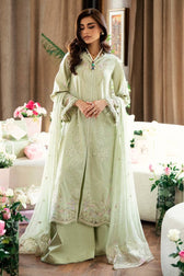 img_qalamkar_eid_lawn_awwal_boitique