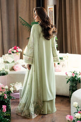 img_qalamkar_eid_lawn_awwal_boitique