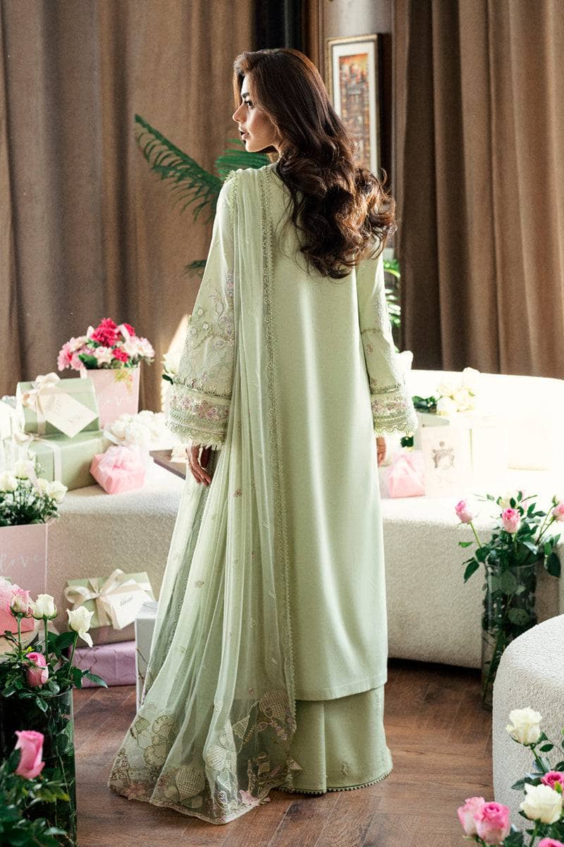 img_qalamkar_eid_lawn_awwal_boitique