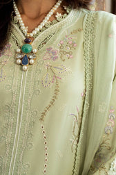 img_qalamkar_eid_lawn_awwal_boitique