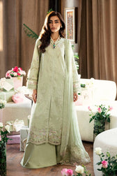 img_qalamkar_eid_lawn_awwal_boitique