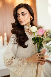 img_qalamkar_eid_lawn_awwal_boitique