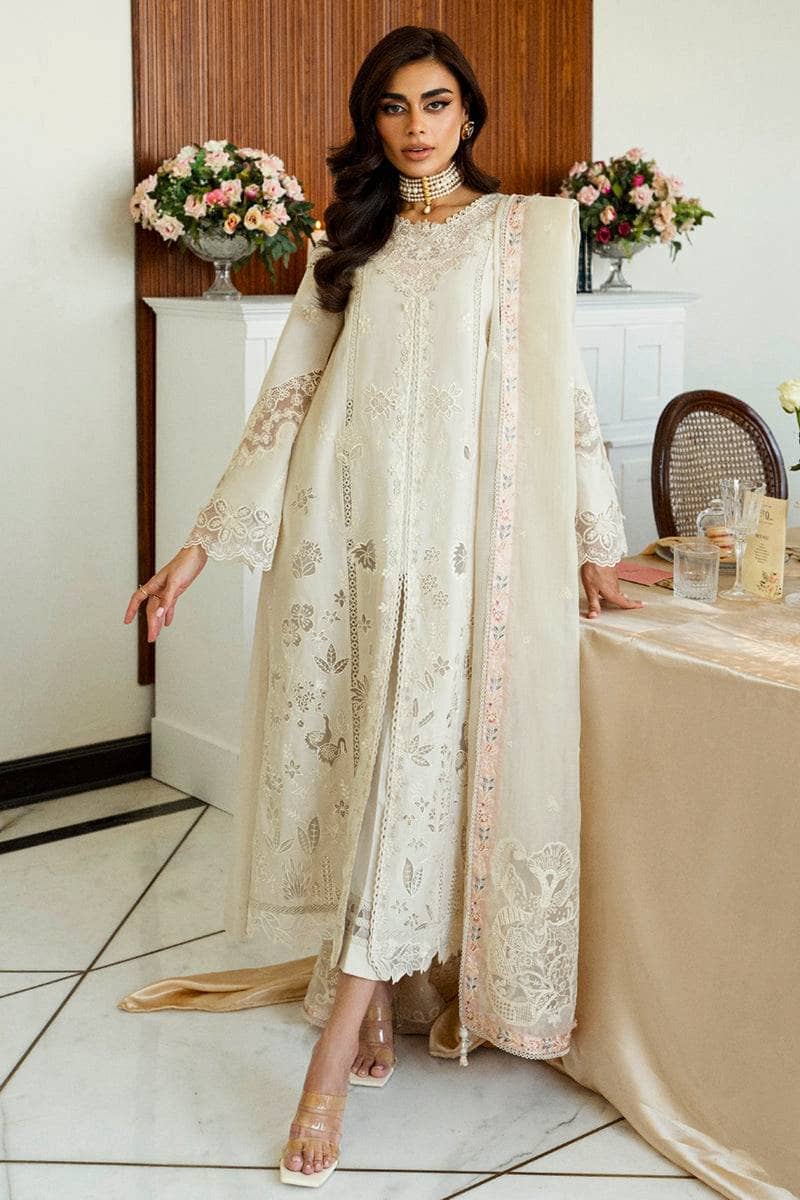 img_qalamkar_eid_lawn_awwal_boitique