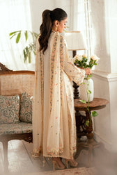 img_qalamkar_lawn_awwal_boutique