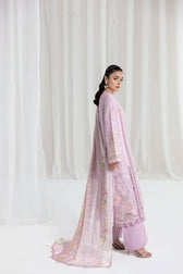 img_qalamkar_lawn_awwal_boutique