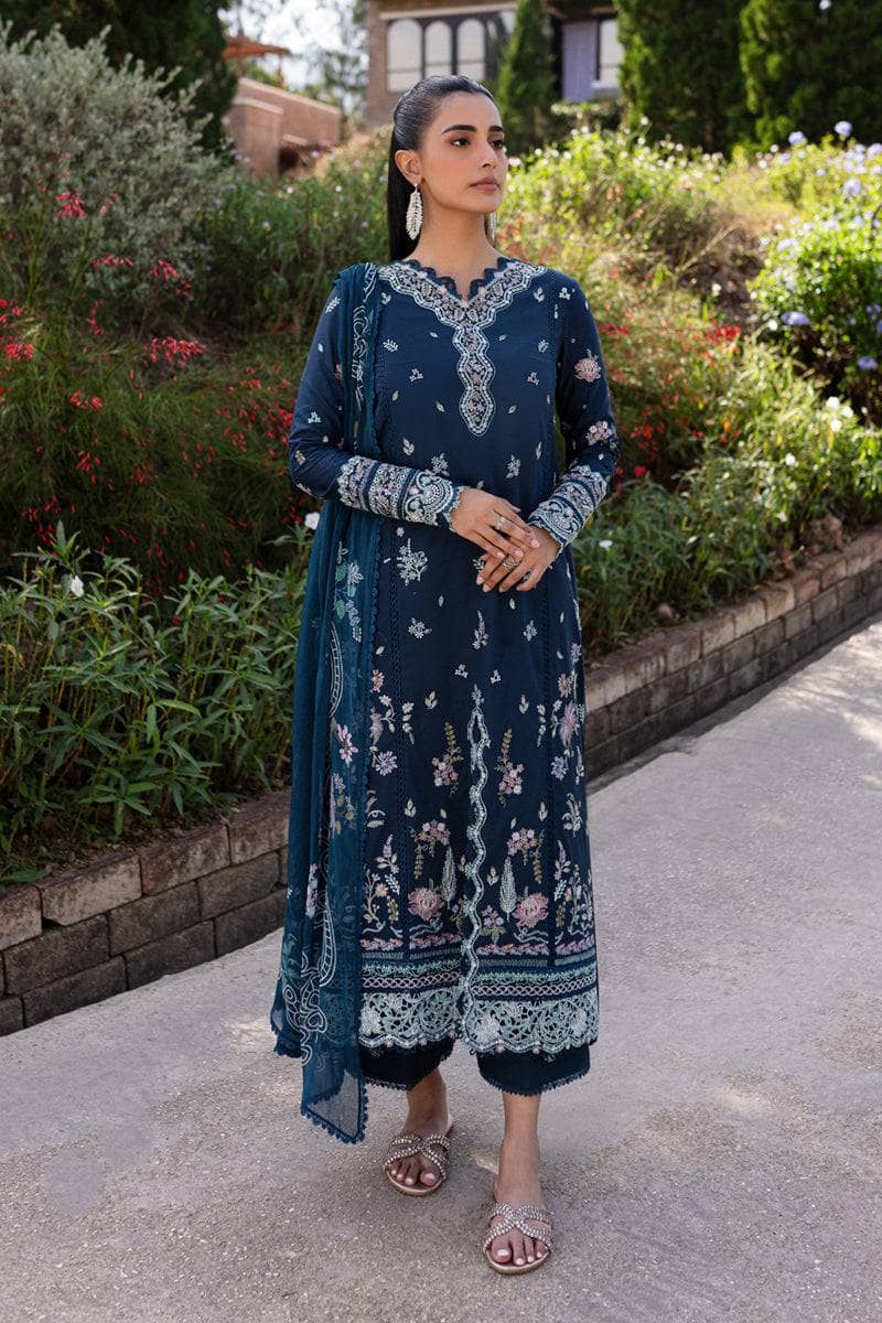img_qalamkar_q_line_linen_awwal_boutique