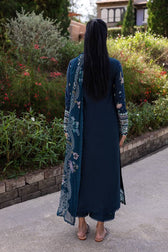 img_qalamkar_q_line_linen_awwal_boutique