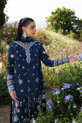 img_qalamkar_q_line_linen_awwal_boutique