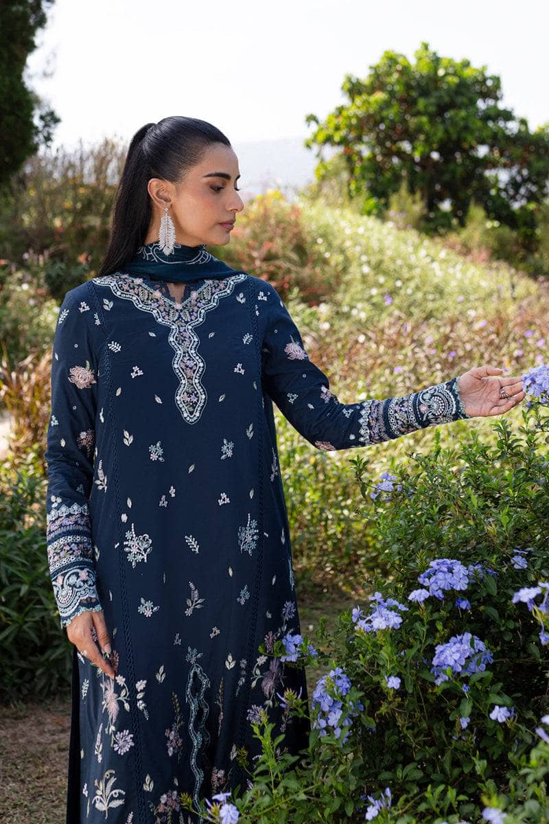img_qalamkar_q_line_linen_awwal_boutique