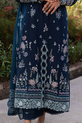 img_qalamkar_q_line_linen_awwal_boutique
