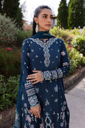 img_qalamkar_q_line_linen_awwal_boutique