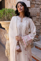 img_qalamkar_q_line_linen_awwal_boutique
