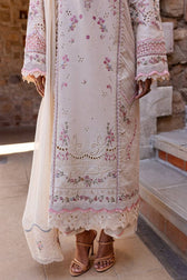 img_qalamkar_q_line_linen_awwal_boutique