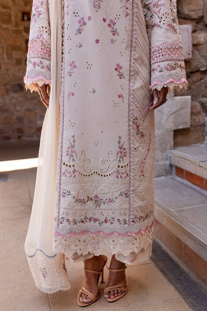 img_qalamkar_q_line_linen_awwal_boutique