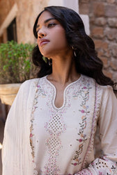 img_qalamkar_q_line_linen_awwal_boutique