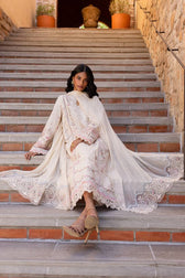 img_qalamkar_q_line_linen_awwal_boutique