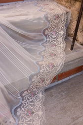 img_qalamkar_q_line_linen_awwal_boutique