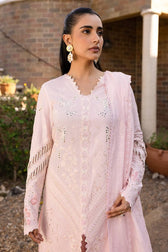 img_qalamkar_q_line_linen_awwal_boutique