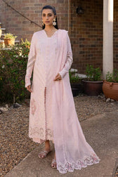 img_qalamkar_q_line_linen_awwal_boutique
