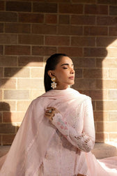 img_qalamkar_q_line_linen_awwal_boutique