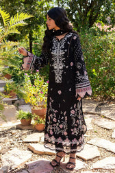 img_qalamkar_q_line_linen_awwal_boutique