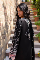 img_qalamkar_q_line_linen_awwal_boutique