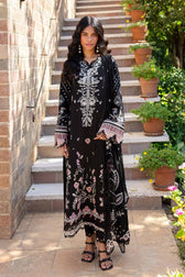 img_qalamkar_q_line_linen_awwal_boutique